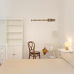 Appartement Enrichetta A Cecina (Livorno)