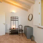 Appartement Enrichetta A