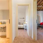 Appartement Enrichetta A *