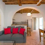 Appartement Enrichetta A Cecina (Livorno)