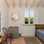Enrichetta A Appartement Cecina (Livorno)