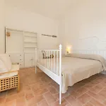 Enrichetta A Appartement