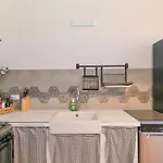 Appartement Enrichetta A Cecina (Livorno)