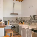 Enrichetta A Appartement