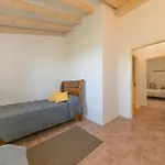 Appartement Enrichetta A