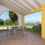 Enrichetta A Appartement Cecina (Livorno)