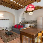 Appartement Enrichetta A Cecina (Livorno)