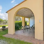 Appartement Enrichetta A *