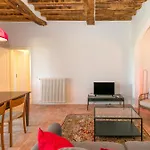 Enrichetta A Appartement *
