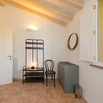 Enrichetta A Appartement Cecina (Livorno)