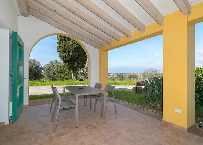 Enrichetta A Apartmán Cecina (Livorno)